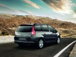 Citroen Grand C4 Picasso 2010 года